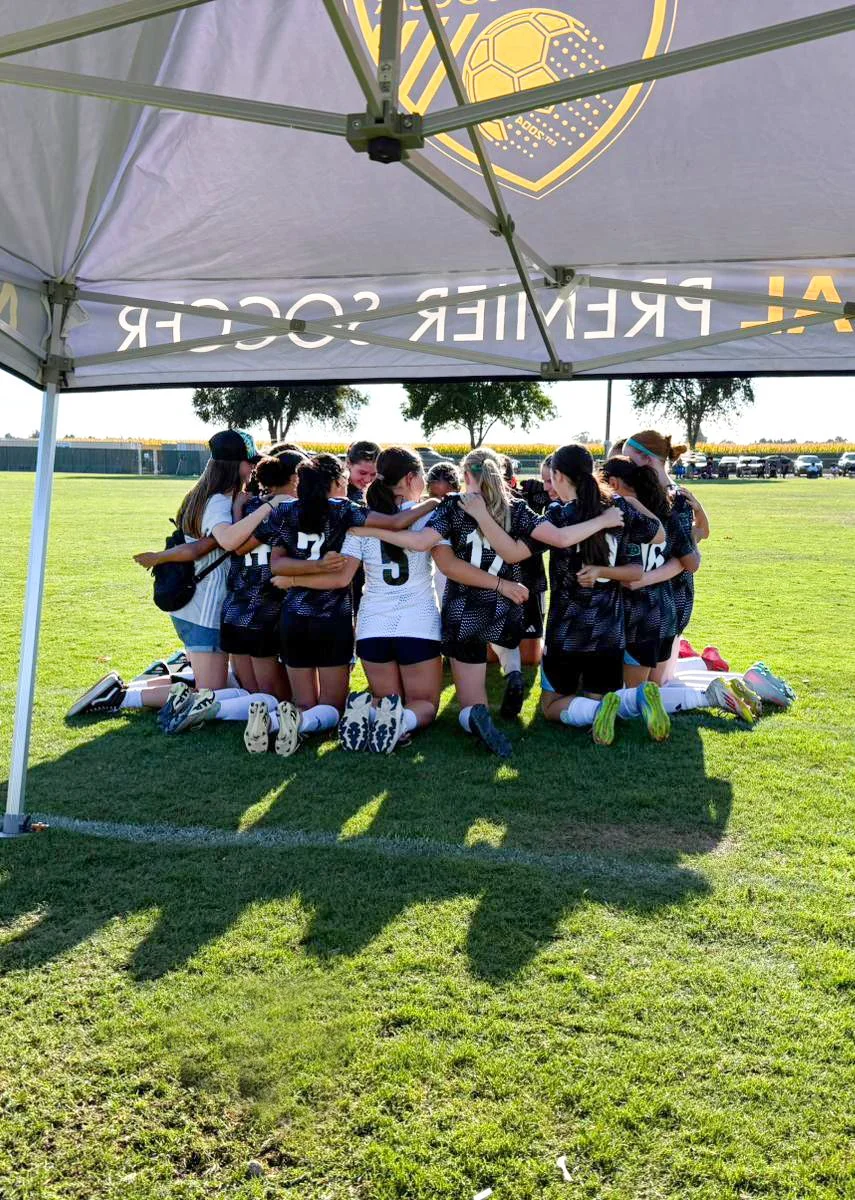 2011 ECNL-RL GIrls.JPG