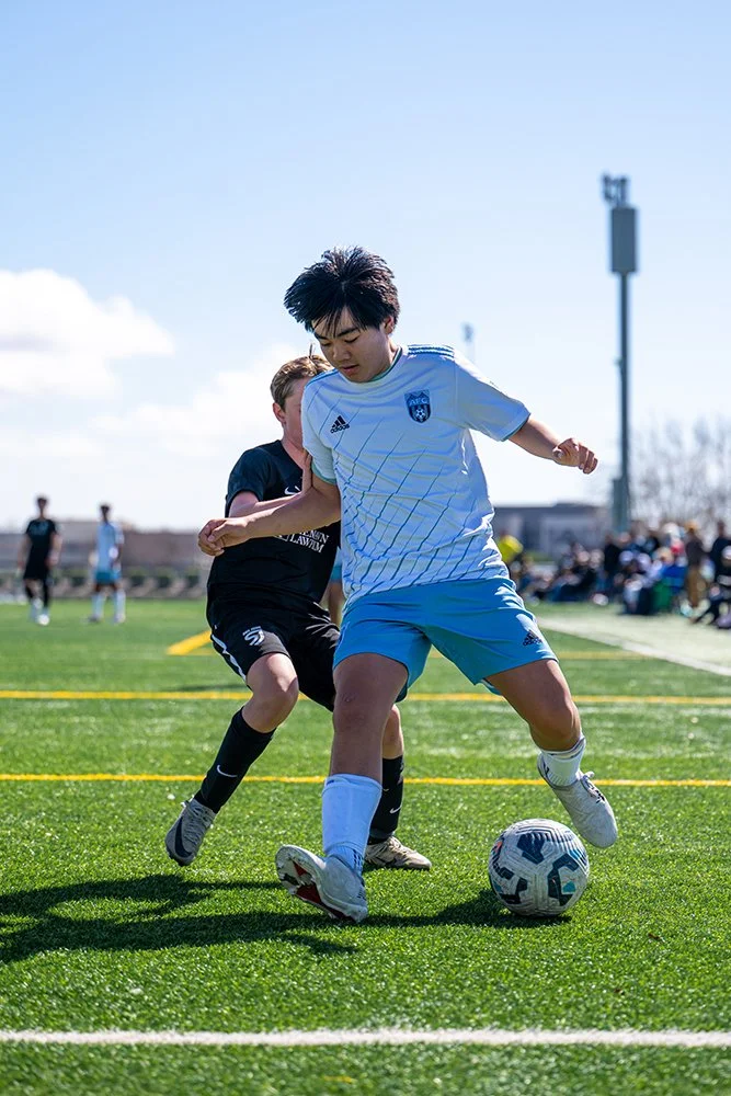 AFC 2011B Academy_03012025_3.jpg