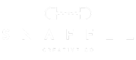 Snaffle Creative Co
