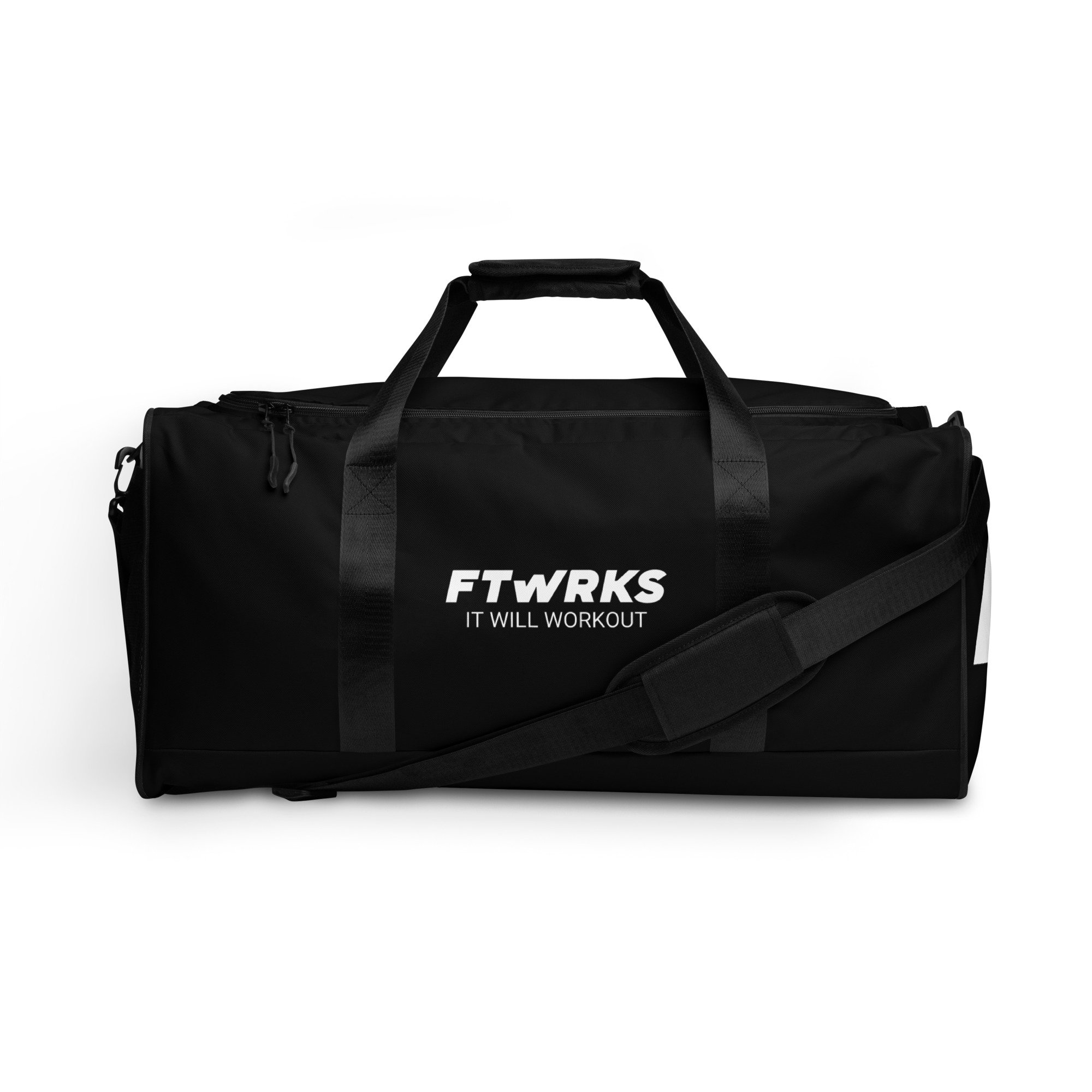 all-over-print-duffle-bag-white-front-6659f09994b45.jpg