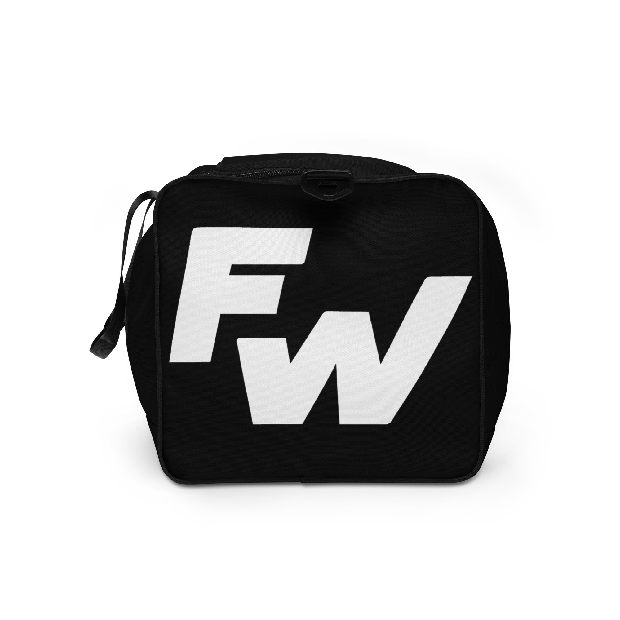 all-over-print-duffle-bag-white-left-side-6659f099969a5.jpg