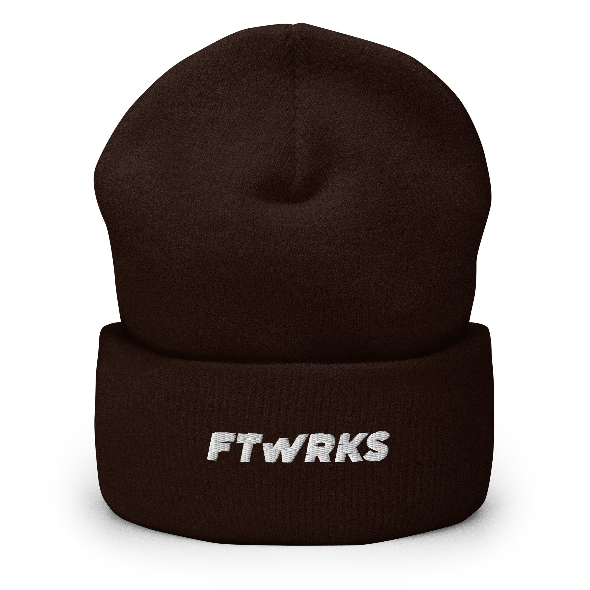 cuffed-beanie-brown-front-66ecfc96c966e.jpg