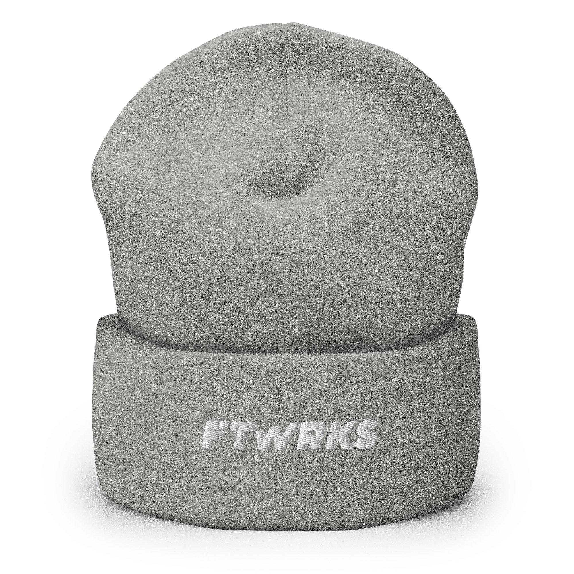 cuffed-beanie-heather-grey-front-66ecfc96c992a.jpg