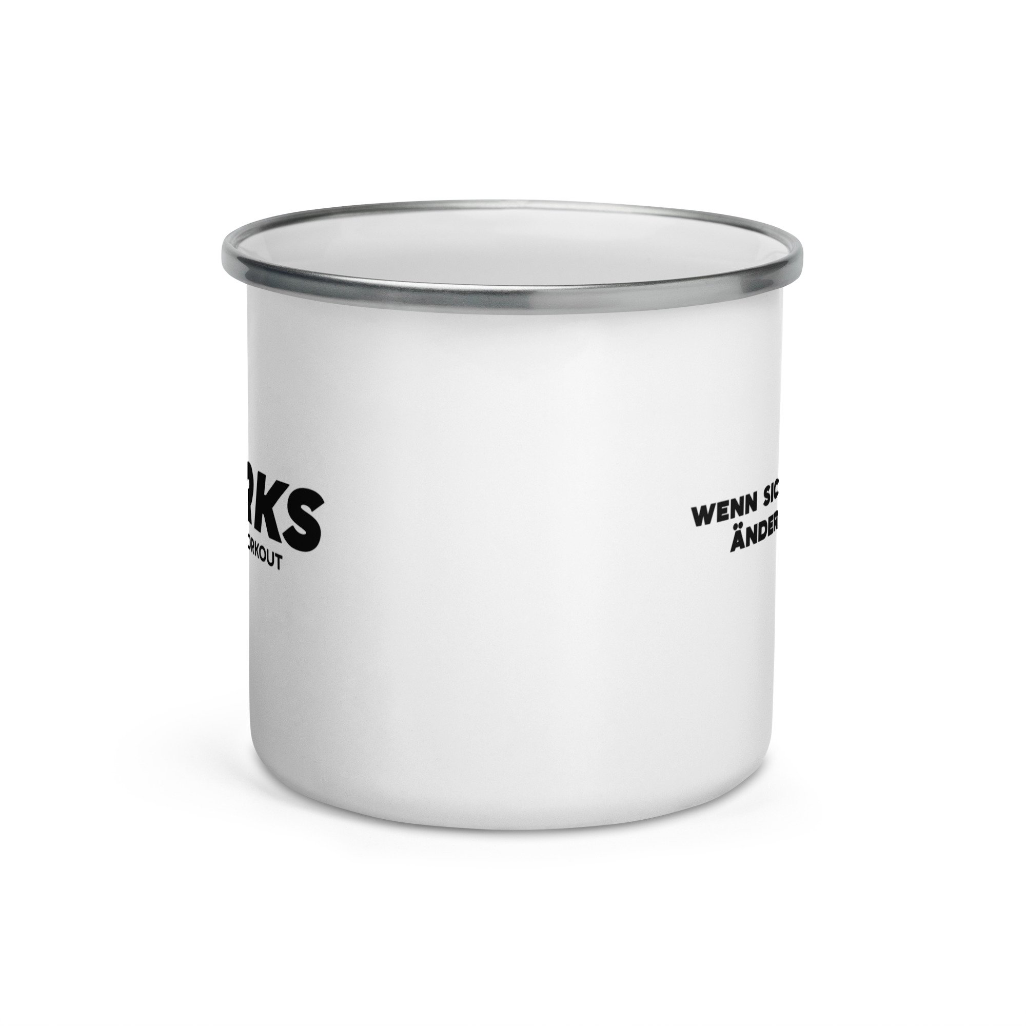 enamel-mug-white-12-oz-front-675487cfb9f2a.jpg
