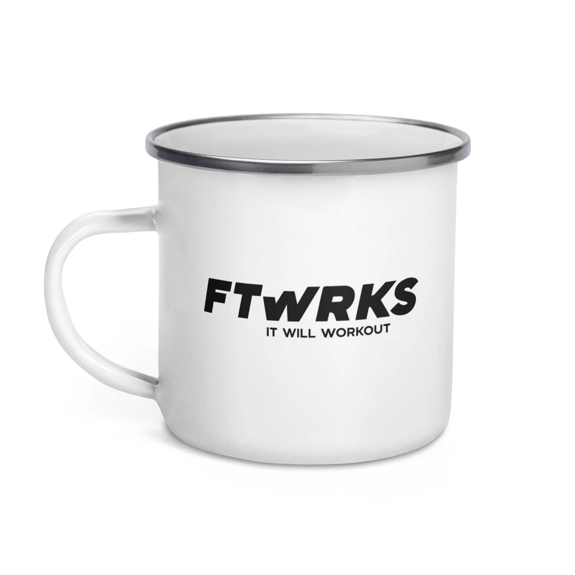 enamel-mug-white-12-oz-left-675487cfb9f9d.jpg
