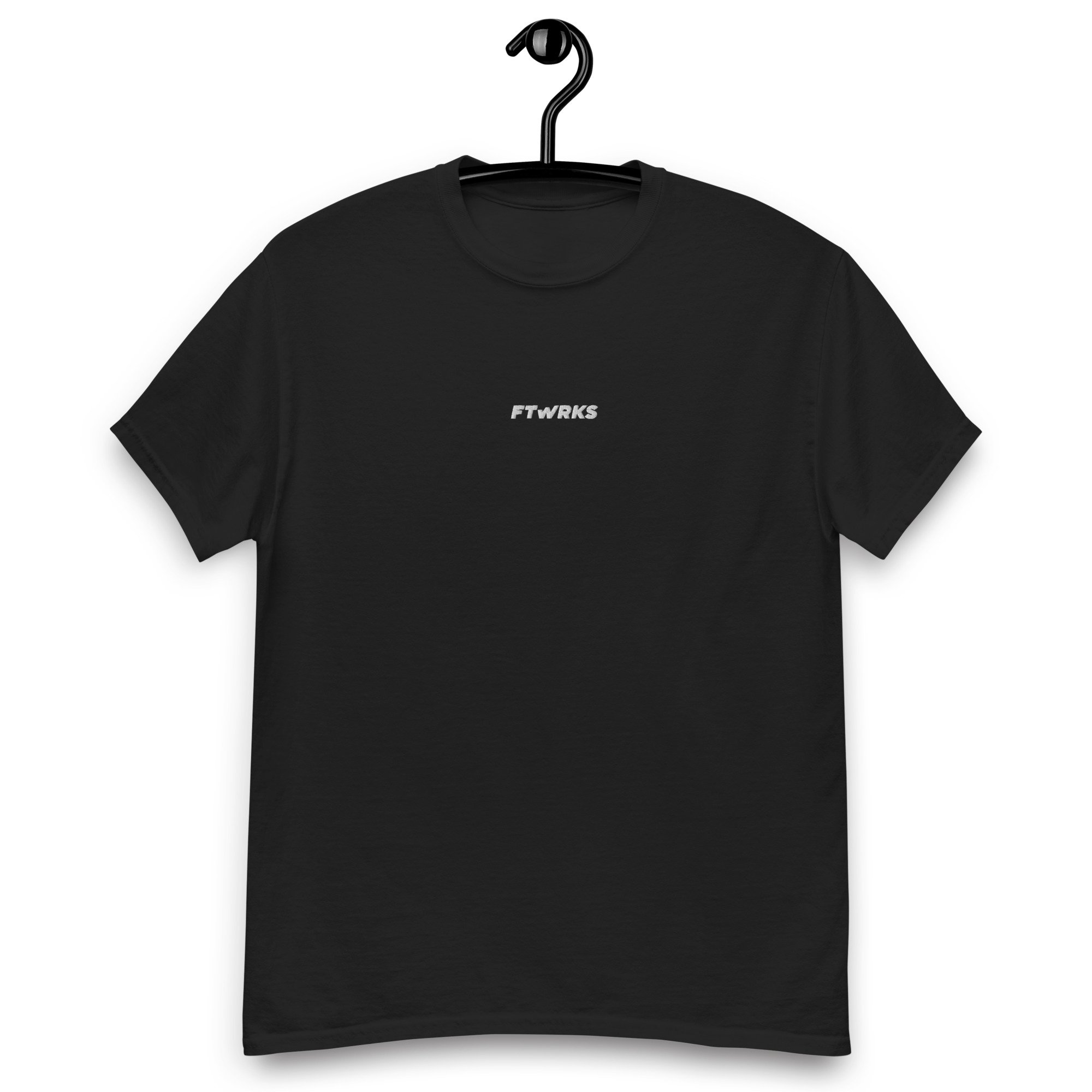 unisex-classic-tee-black-front-680f7c2bd5e44.jpg
