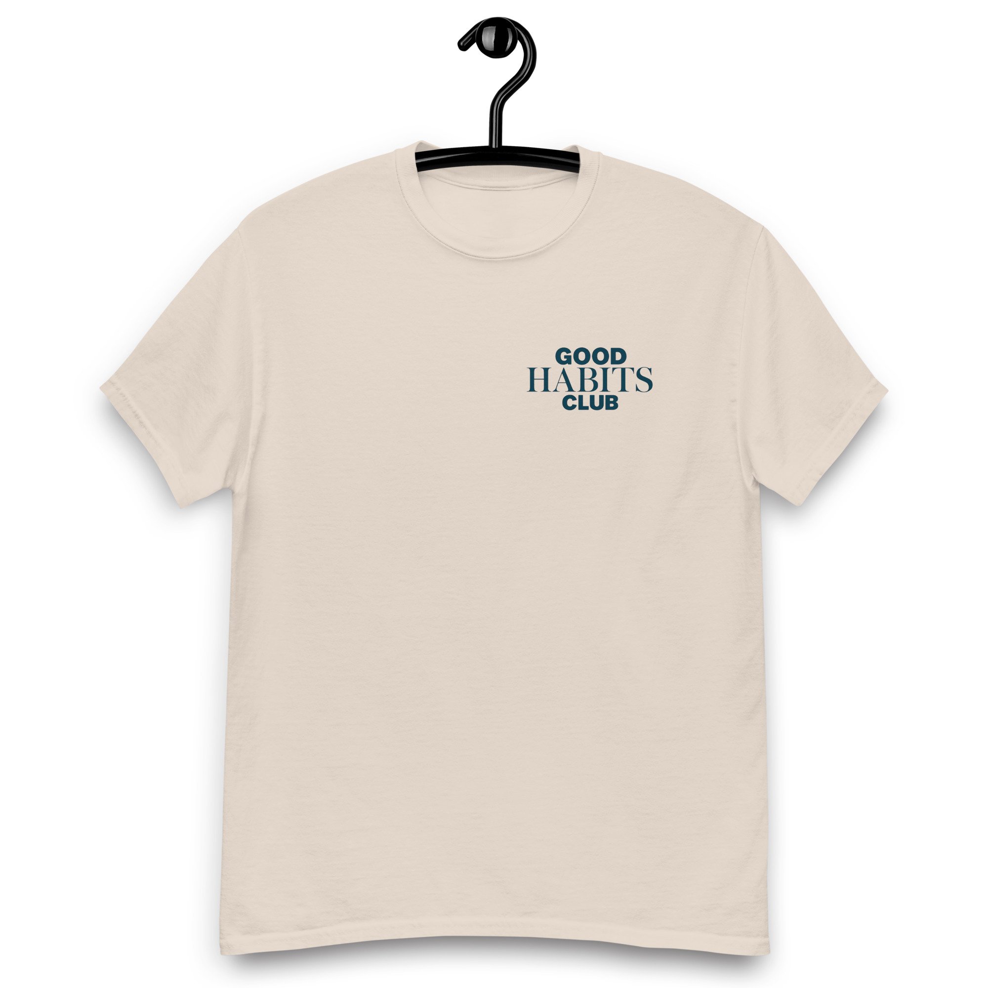 unisex-classic-tee-natural-front-6864d804b3dae.jpg