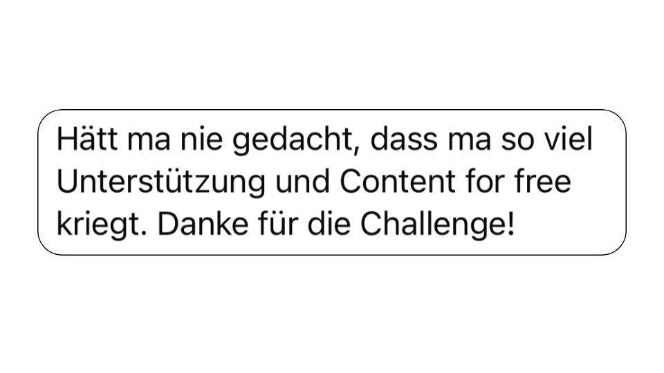 Challenge Testimonial Lisa.png