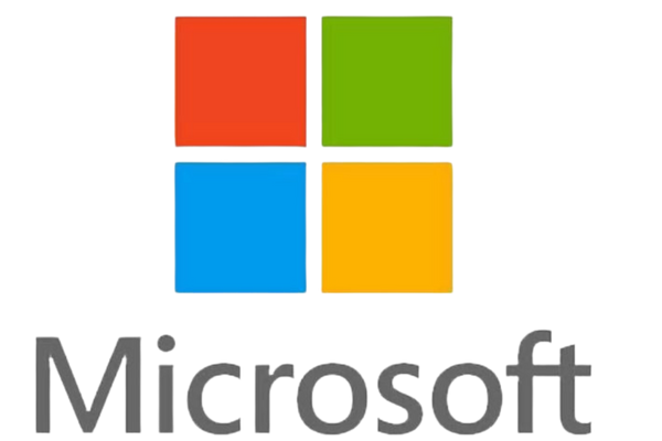 FITWORKS Referenzen Microsoft Logo.png