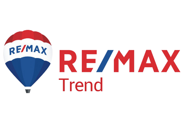 FITWORKS Referenzen Remax Trend Logo.png
