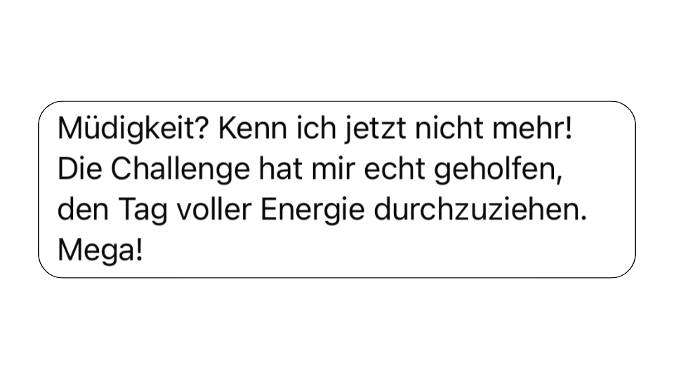 Challenge Testimonial Chris.png