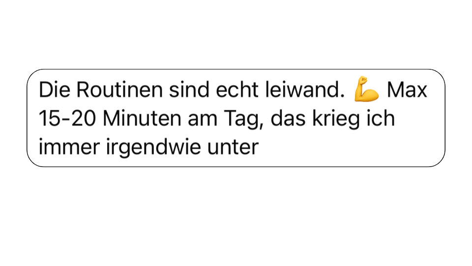 Challenge Testimonial Anna.png