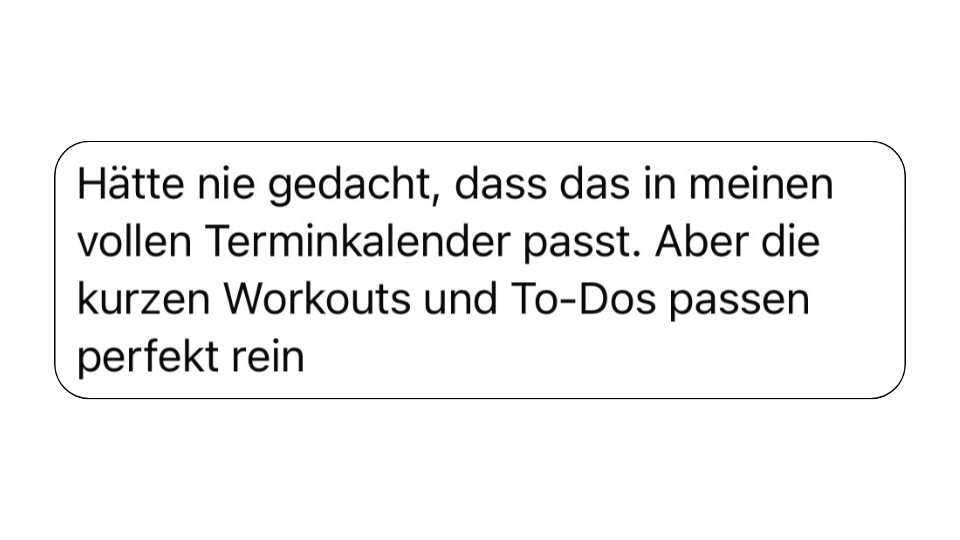 Challenge Testimonial Kerstin.png