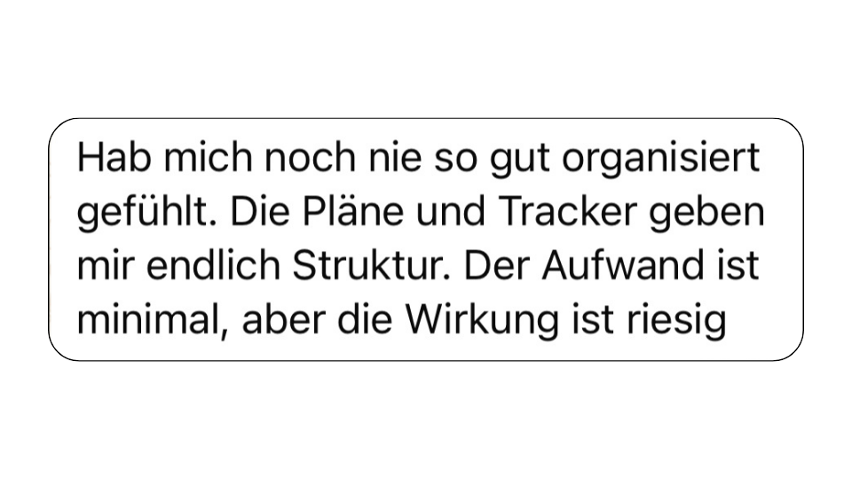 Challenge Testimonial Stefan.png