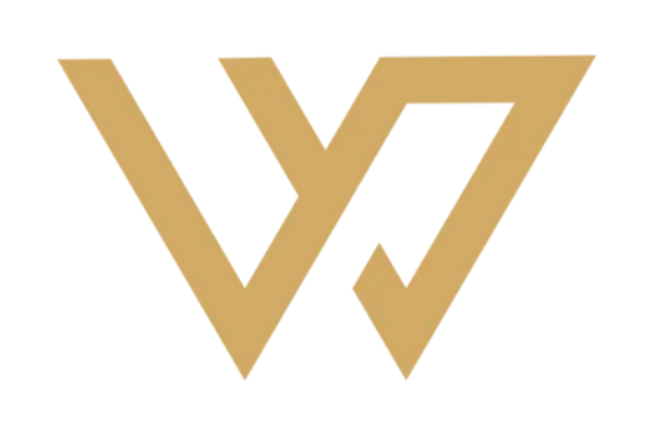 FITWORKS Referenzen Wexplore Logo.png