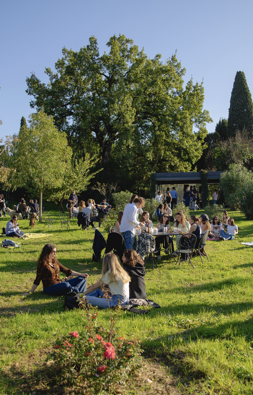 Schermata 2026-03-12 alle 14.26.23.png