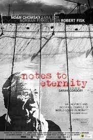 Notes to Eternity.jpg