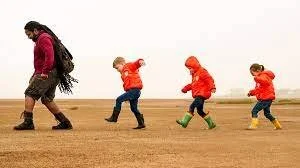 Lets Go For A Walk.jpg