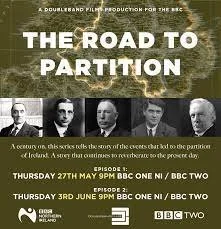 The Road to Partition.jpg