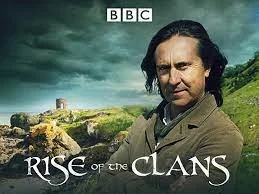 Rise of the Clans.jpg