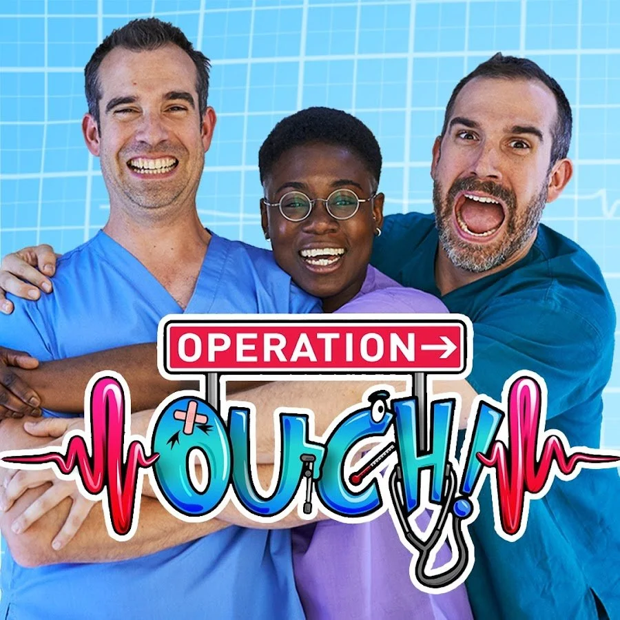 Operation ouch.jpg