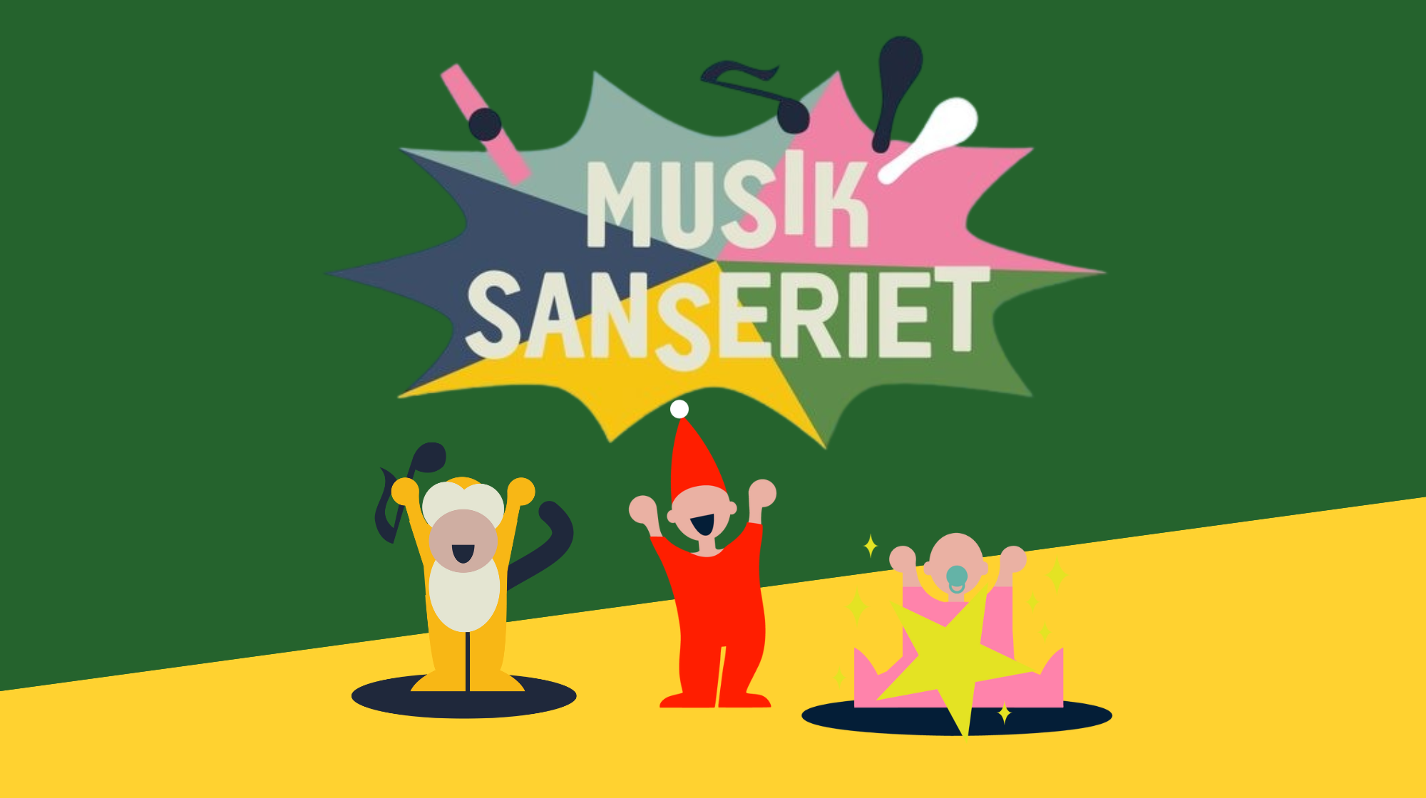 Julekoncert - Jazzhus Montmartre (EKSTRA)