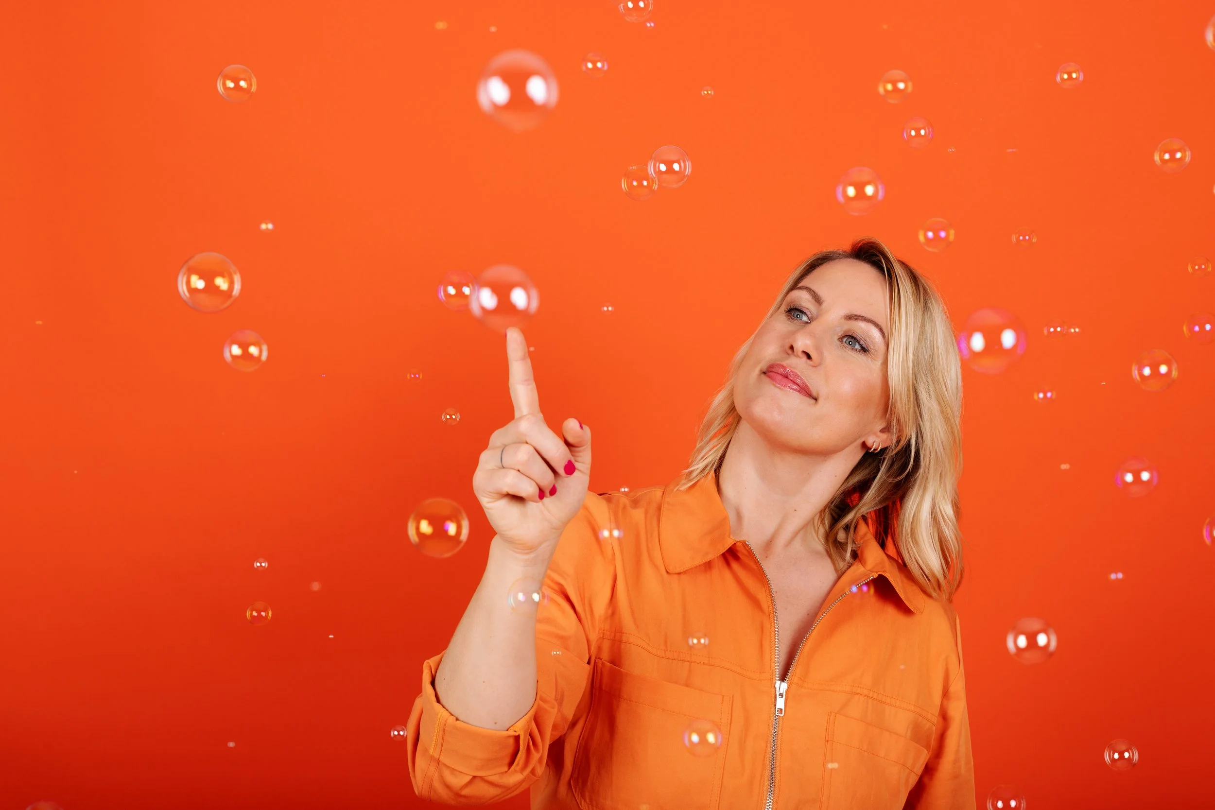 Koncert - Amager Børnemusikfestival