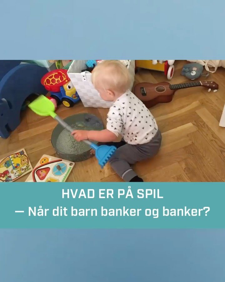 #1 RYTME OG PULS

Dette opslag er det f&oslash;rste i en serie om &ldquo;8 vigtige, musikalske grundelementer&rdquo;

Vil du vide mere om rytme og puls? 
S&aring; skriv &ldquo;bog&rdquo; i kommentarfeltet - s&aring; sender jeg dig et direkte link til