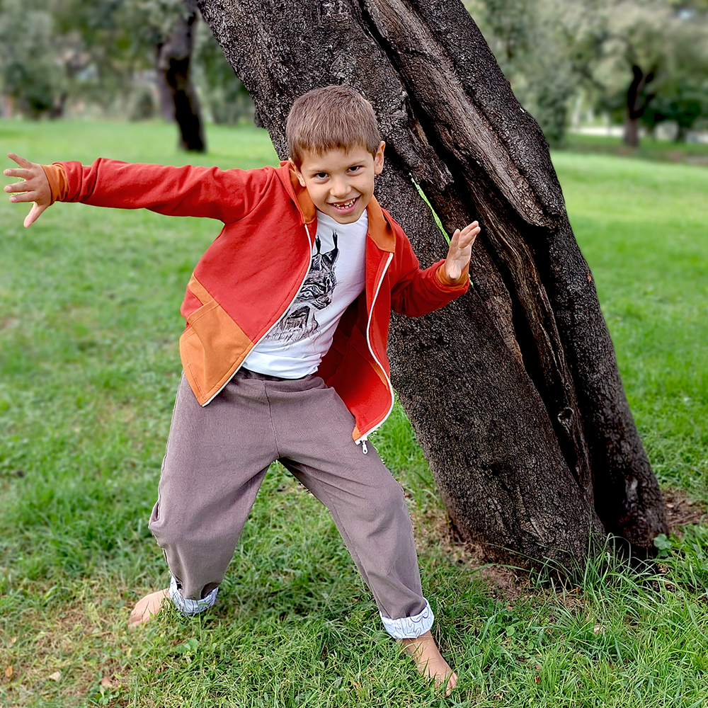 Sudadera-unisex-algodon-organico-3-4-5-6-7-8-9-10-11-anos_07.png