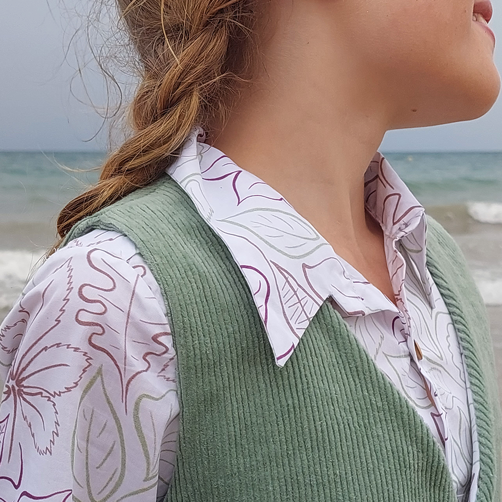 camisa-ninia-hojas-algodon-organico-3-4-5-6-7-8-9-10-11-anos_04.png