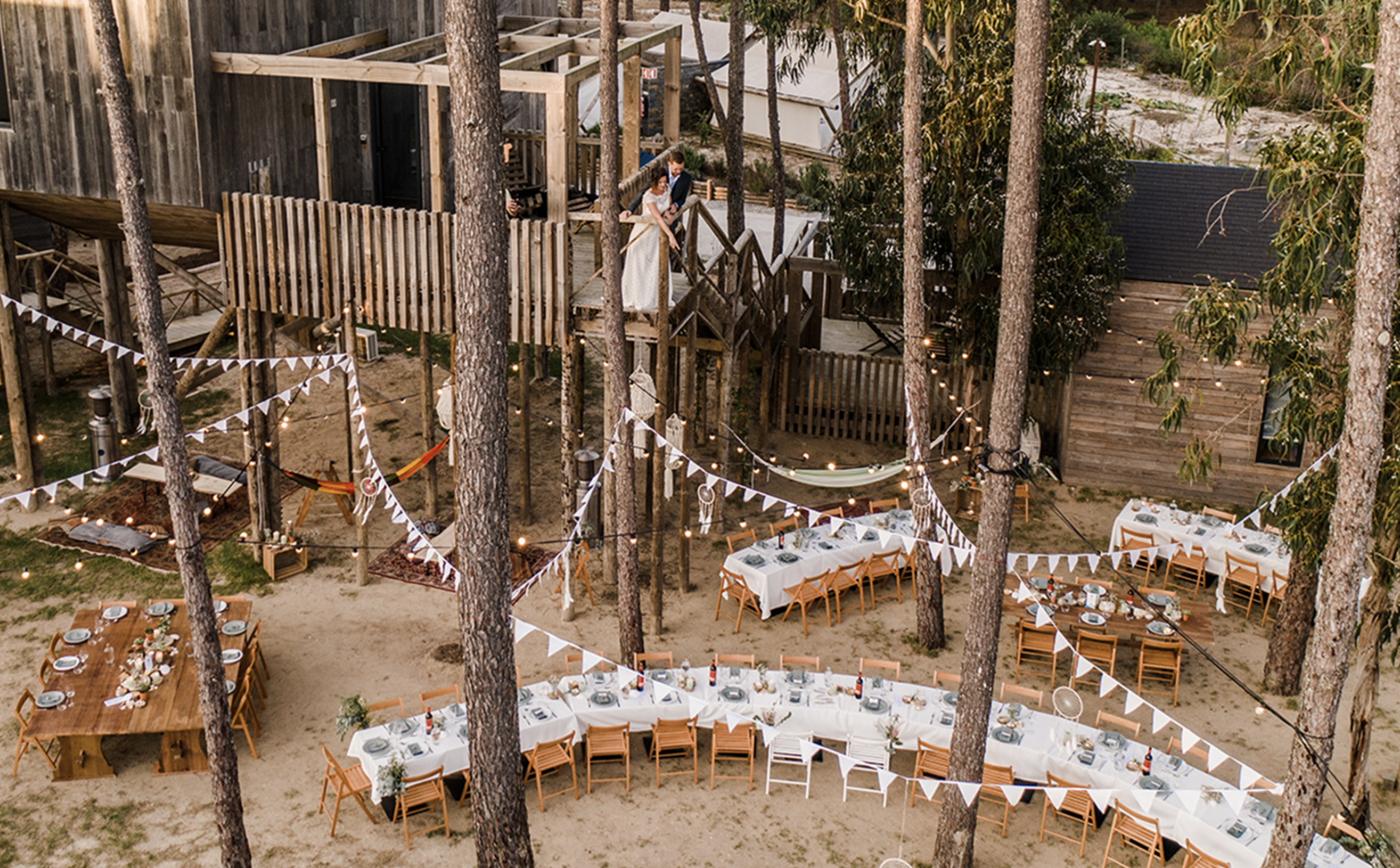 Surfweddings (2018-...)