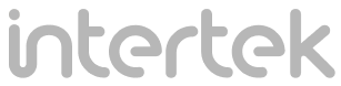 Intertek-Logo 1.png