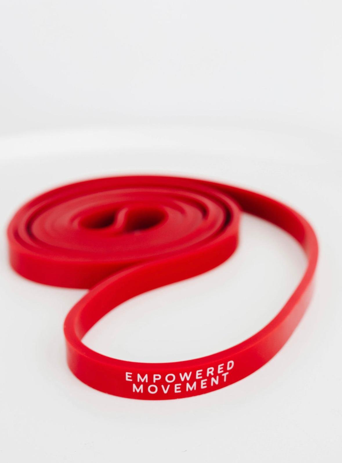 Power Band