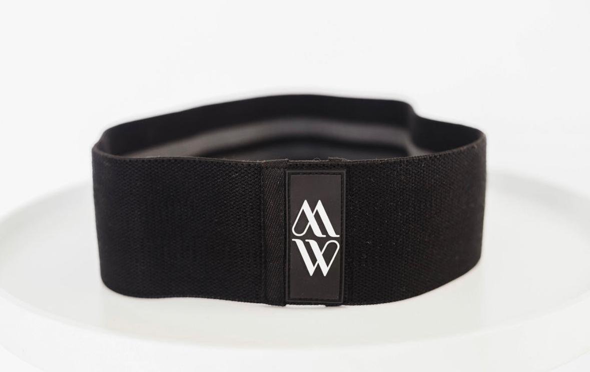 Comfort Band