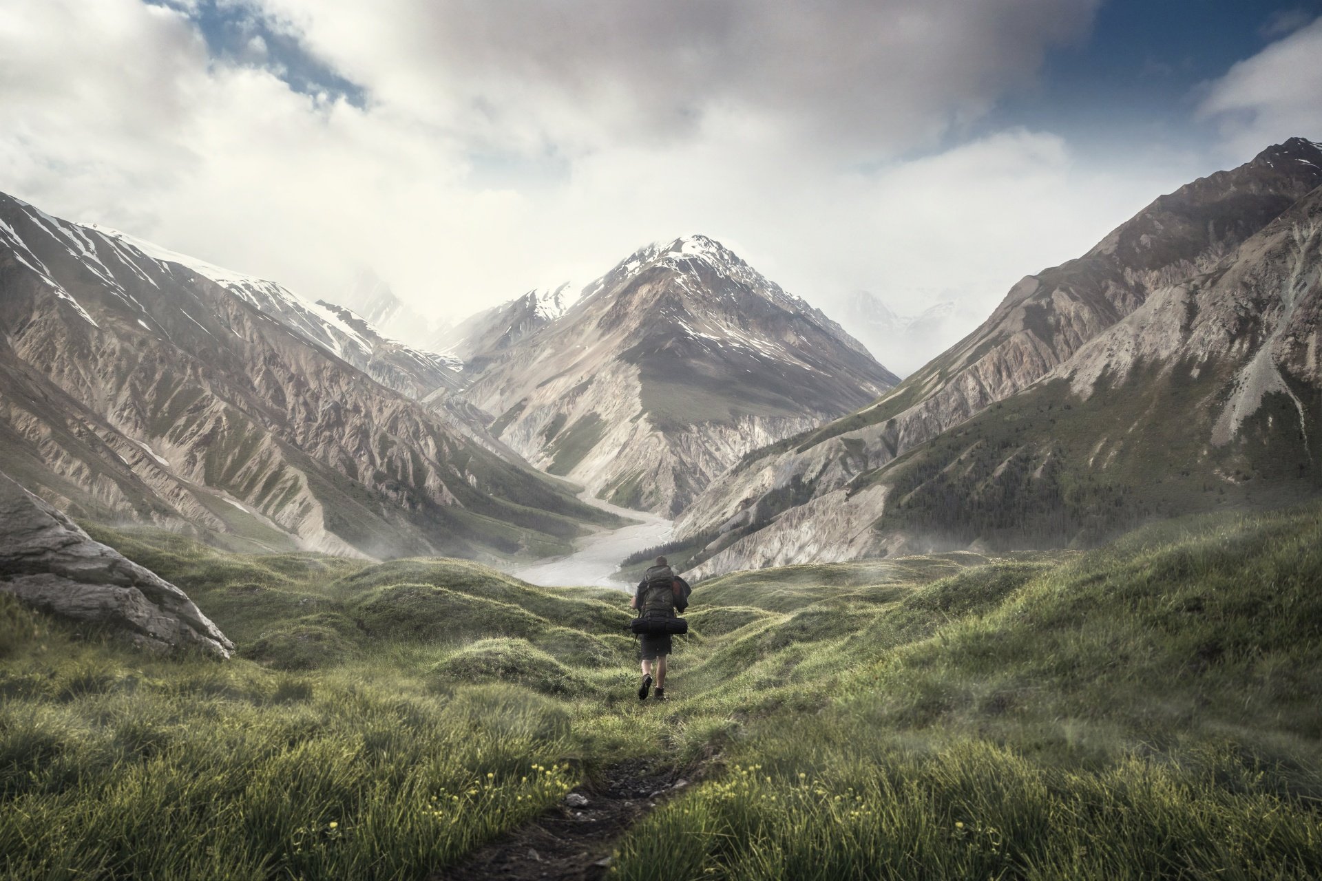 hiker VF.jpeg