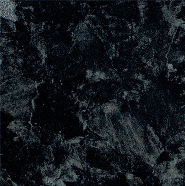 Everest AR