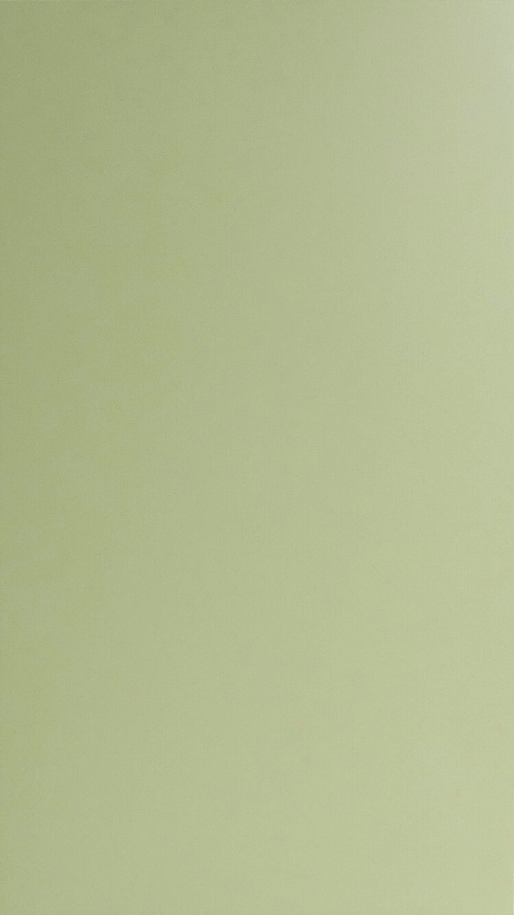 Olivgrön