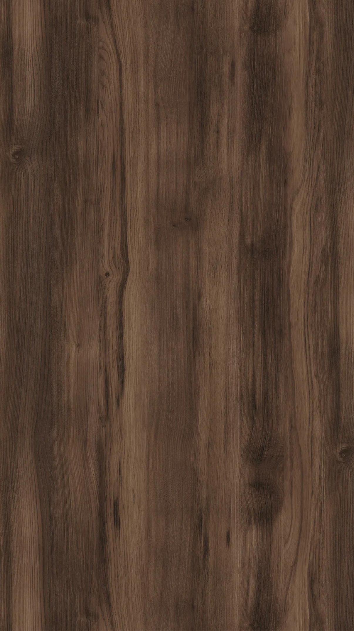 Mörk Ek