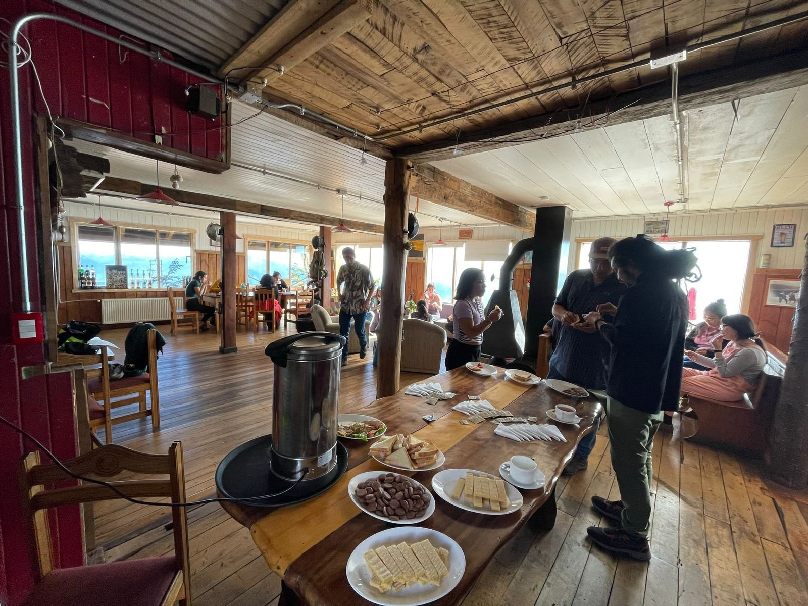 WhatsApp Image 2026-02-25 at 3.44.01 PM.jpeg