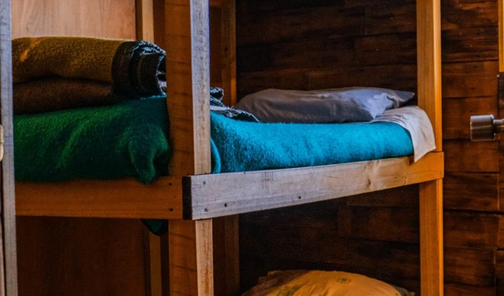 WhatsApp Image 2026-02-25 at 3.41.39 PM.jpeg