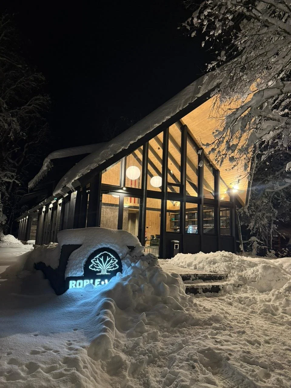 WhatsApp Image 2025-12-18 at 6.39.35 PM.jpeg