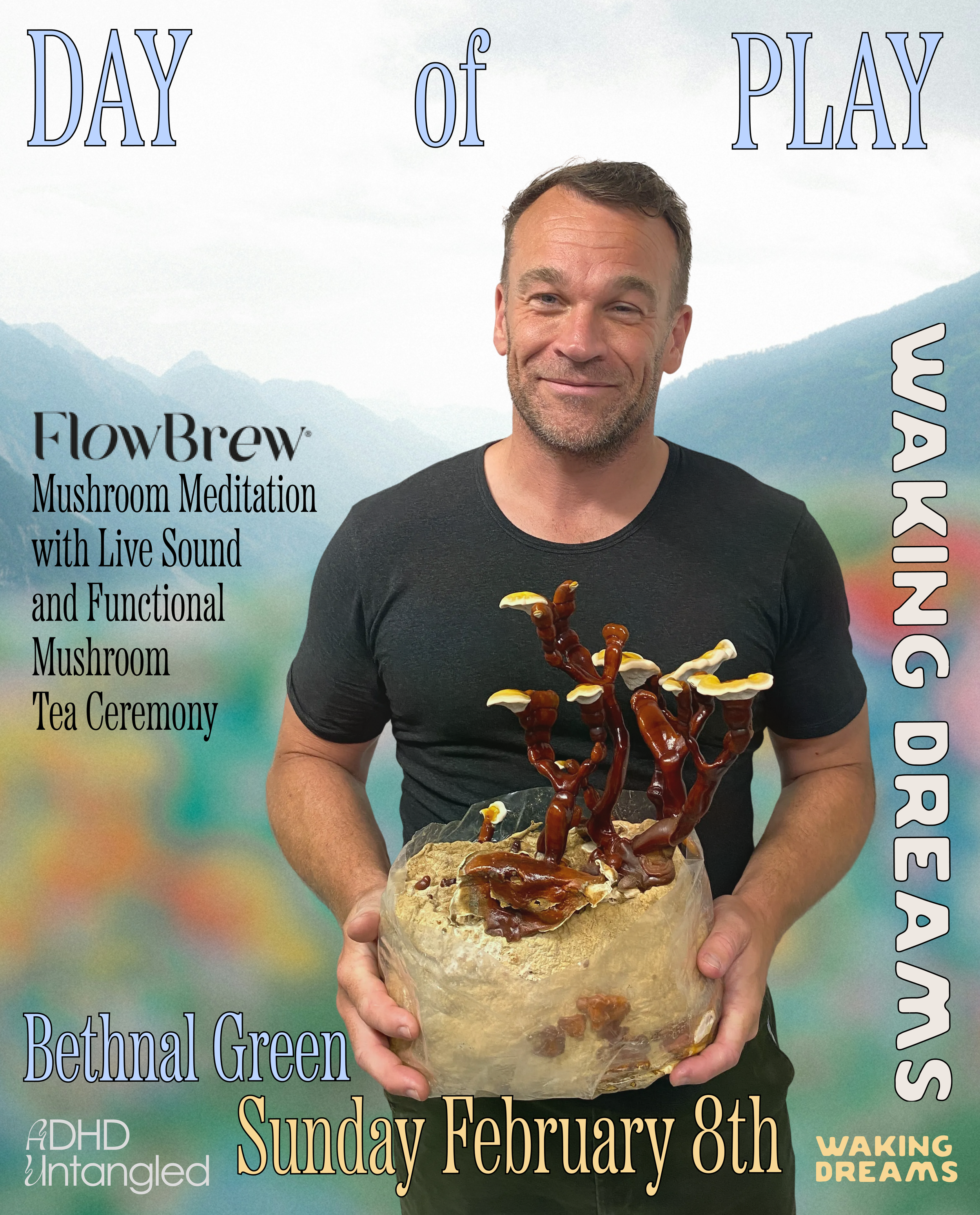 Instagram post - 21.png