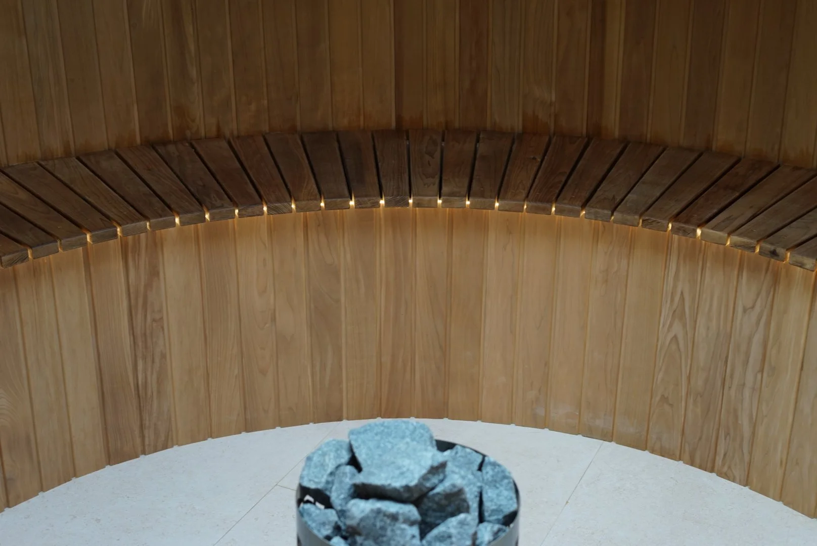 DSC09297.jpeg