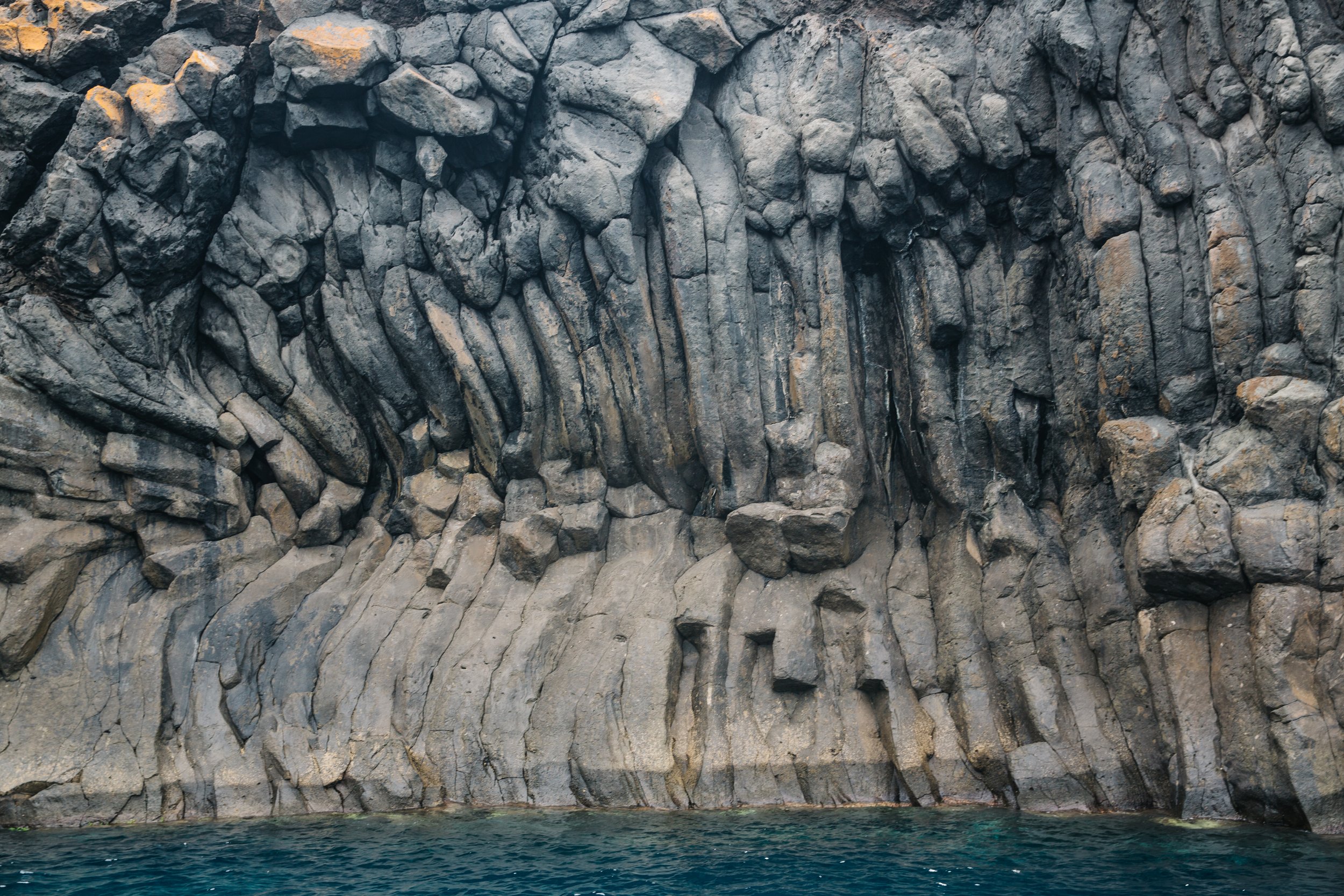 DD_WakingDreams_Pantelleria-Day+5-63.jpeg