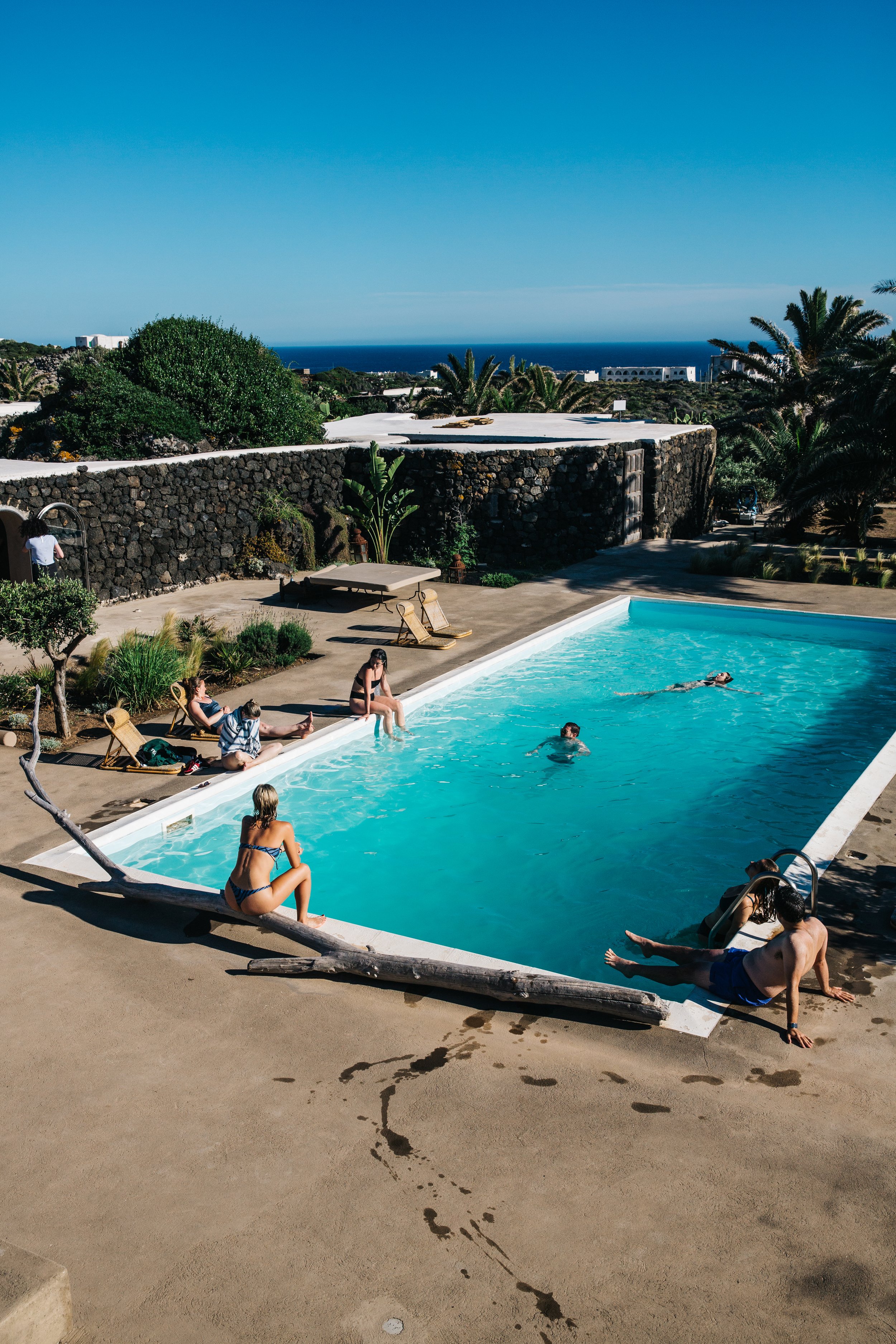 DD_WakingDreams_Pantelleria-Day+4-54.jpeg