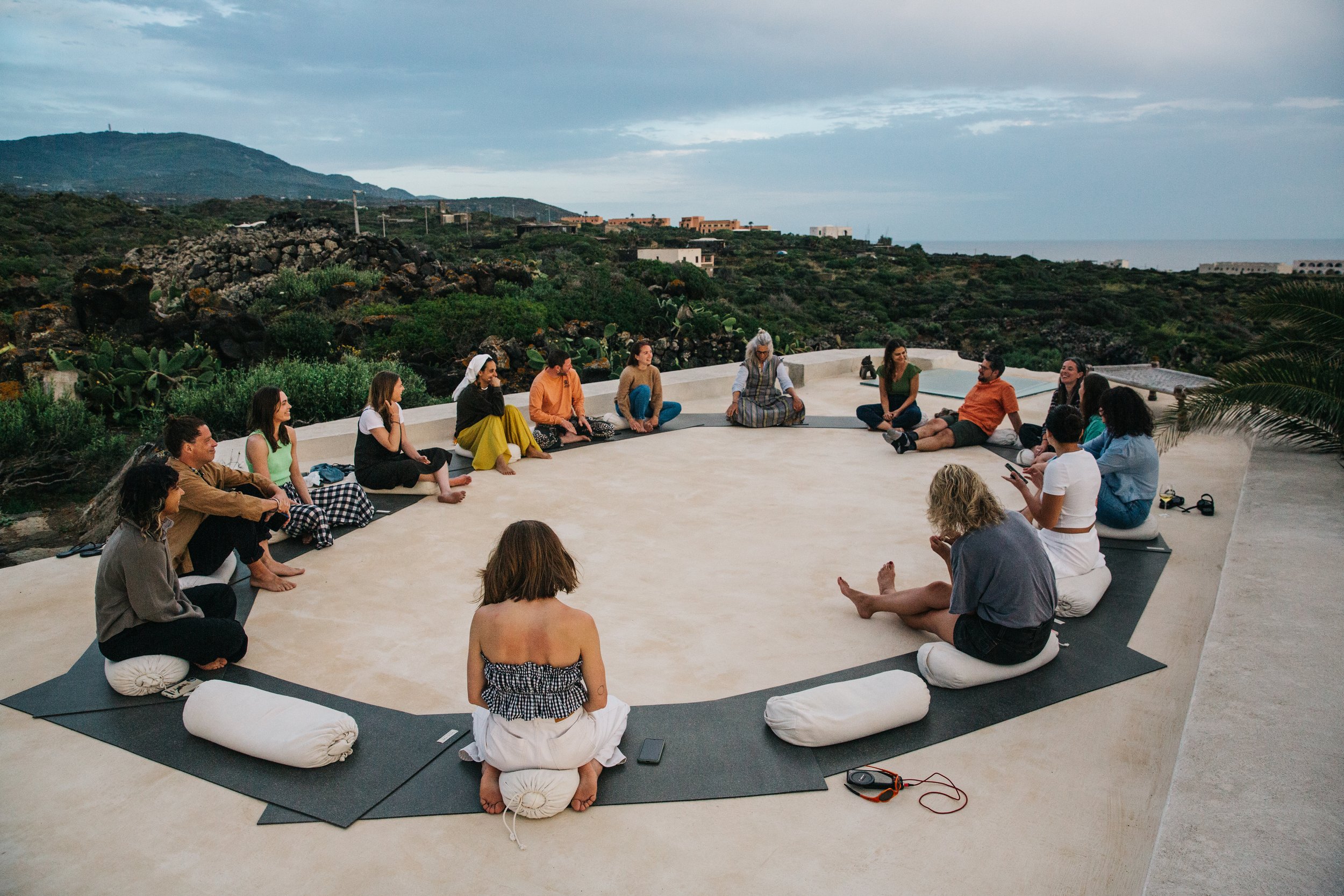 DD_WakingDreams_Pantelleria-Day+5-183.jpeg