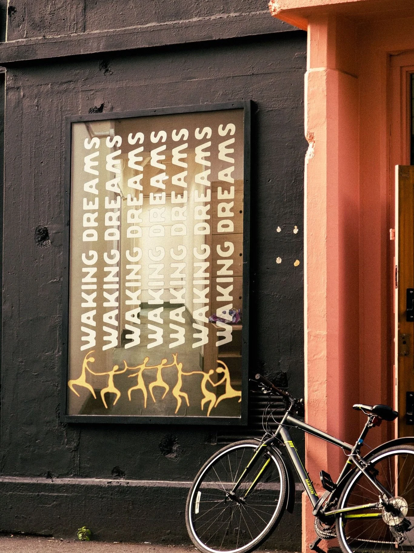 Sliiide to frame 3 to see a legend 👉

Happy 40th Birthday for this last weekend @addymritchie - Now, if we were going to wish every member a happy birthday, we&rsquo;d be busier than a hallmark card factory but every so often someone is cheering you