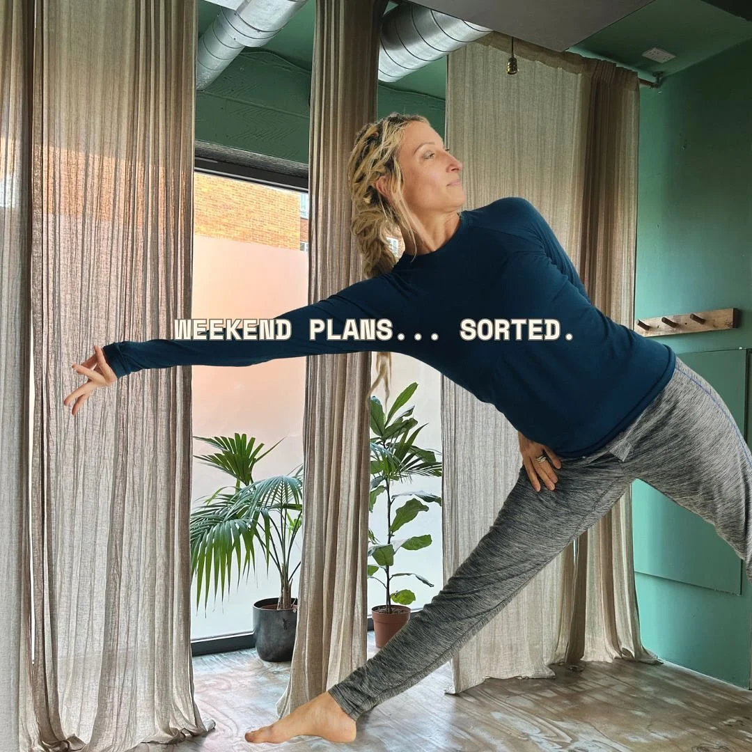 Dreamy workshops to make your November Sundays sparkle. 

💆🏽&zwj;♀️ Sunday Reset Ritual: Lymphatic Flow &amp; Self Massage
Sunday, 16 Nov ~ 15:00-17:00
Led by @lymphlover 

Designed to help you unwind and reset before the week ahead. Guided breathw