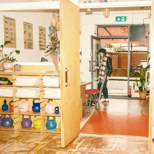 👌

Turns out Sunday is also for saving.

24 HOURS ONLY

STANDARD ANNUAL NOW &pound;1,040 (from &pound;1,300)

EVERYTHING EVERYWHERE ANNUAL NOW &pound;2,112 (from &pound;2,640)

 USE CODE &ldquo;BF25_ANNUAL&rdquo;

Available now until 8am tomorrow!

