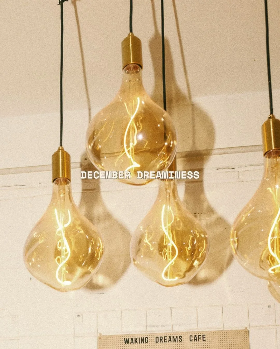 Dreaminess incoming&hellip; ☁️

Workshops that make wintry weekends something to look forward to! 

Swipe for all the dreamiest of workshops offered this weekend &amp; next. Final spots remaining for all so don&rsquo;t hesitate or you just might miss